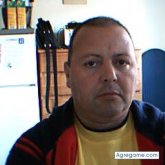 alejo2301 chico soltero en Tarragona