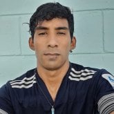 Busco conocer gente. Nada en especifico