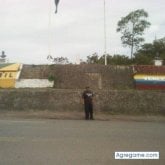 JUAN CARLOS