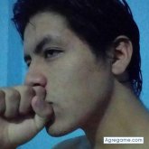 Chatear con joelmorales2431 de San Martín De Porres