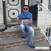 juancarlos