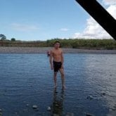 Busco mujer de edad de 24 a 35. Soy