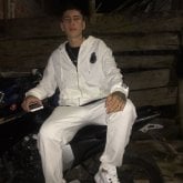 andersonquintero3924