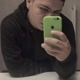 Nando_salgado
