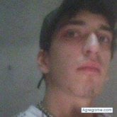 Encuentra Hombres solteros en Intendente Alvear