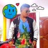 Byrone Junior Brayan