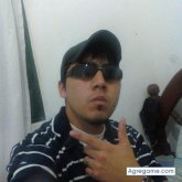 Foto de perfil de ARIELcja