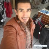 Alvaro