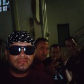 Busco conocer gente. Chicas. Chico.