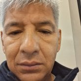 Busco hacer amistades. Busco amistades