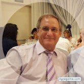 Foto de perfil de Josep55