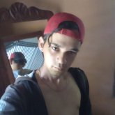 alejandroserrano4452