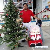 Miguel Lopez