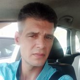 jesushernandez67132