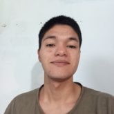 Busco pareja. Hombres y mujeres, no