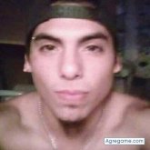 Jorge