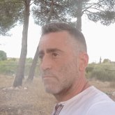 pepepopop