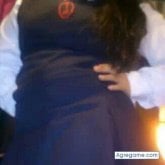 Nicole08, Chica de Viña Del Mar para Chicas en Agregame.