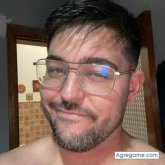 Ver fotos más de Eduardosn