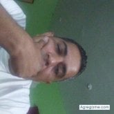 Jose luis