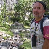 Lo que surja y buena amistad. Soltero y