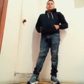 Operador logístico. Mujer 20. A 33.