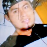 Construcción. Ando en busca delinsas