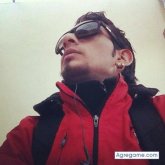 Chatear con paulcsr de San Juan Bosco