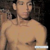 Victor Santos