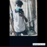 Busco ligar. Coronel Marcelino