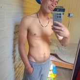 joaco122