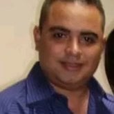 nilsoserrano