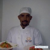 jairomaurera chico soltero en Los Guayos