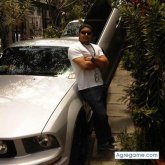 juanyouthebest foto #19