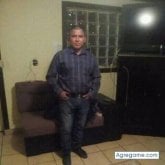Foto de perfil de edidionisio