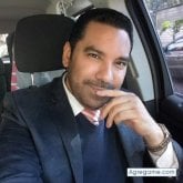 GERARDO