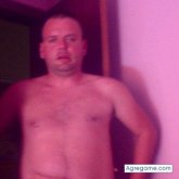 Foto de perfil de elchicharrero22