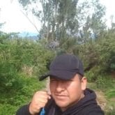 Foto de perfil de miguelangel9749