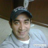 jorge2475 chico soltero en Veracruz