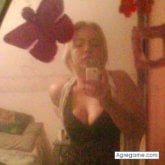 Foto de perfil de ximennita17