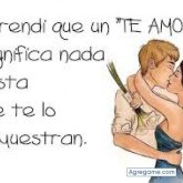 Desireelozada foto #100