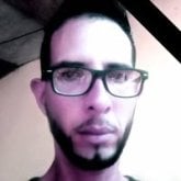 gustavoalejandro5198