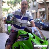 cesar7730 chico soltero en San Rafael Arriba