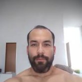 Foto de perfil de Luis_8501