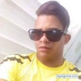 Foto de perfil de luisjay