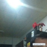 Foto de perfil de rodriguez8419