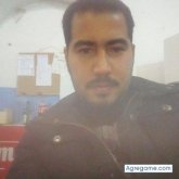 Chatear con Nickjeff de Elda