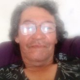 Jose Manuel Lagos Vallejos