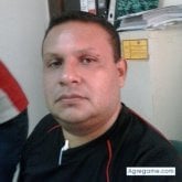 Foto de perfil de Joseh77