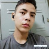 Jose Martinez